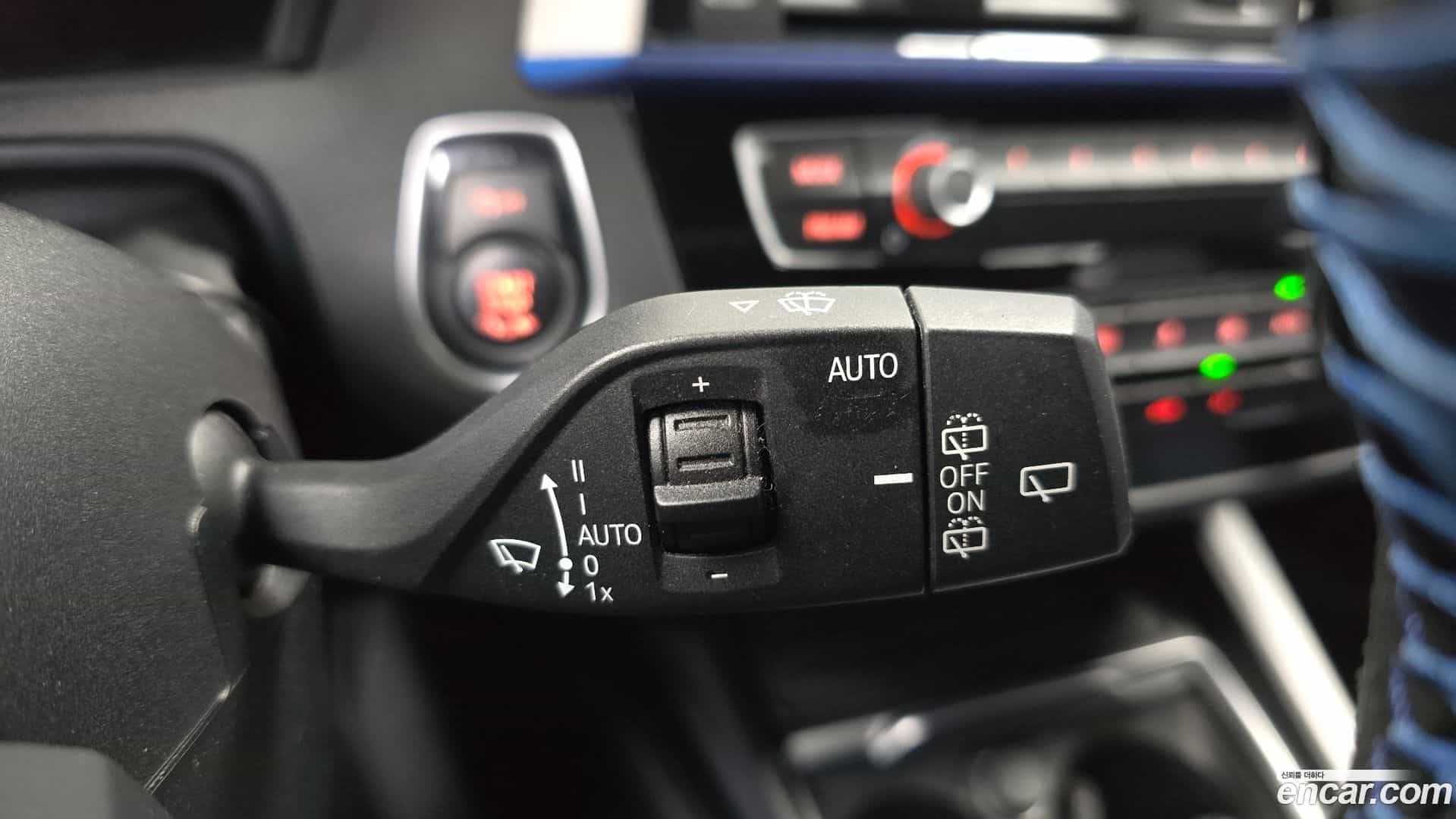 1-Series BMW 2017.11-OPTION-041