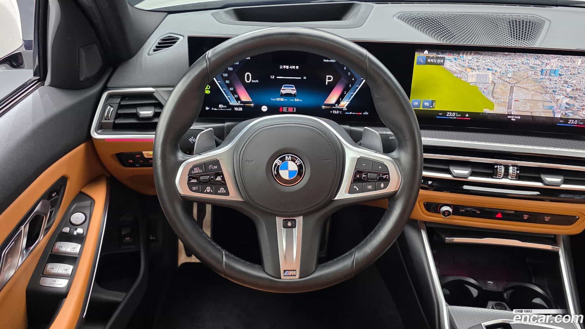 3-Series BMW 2022.10-OPTION-017