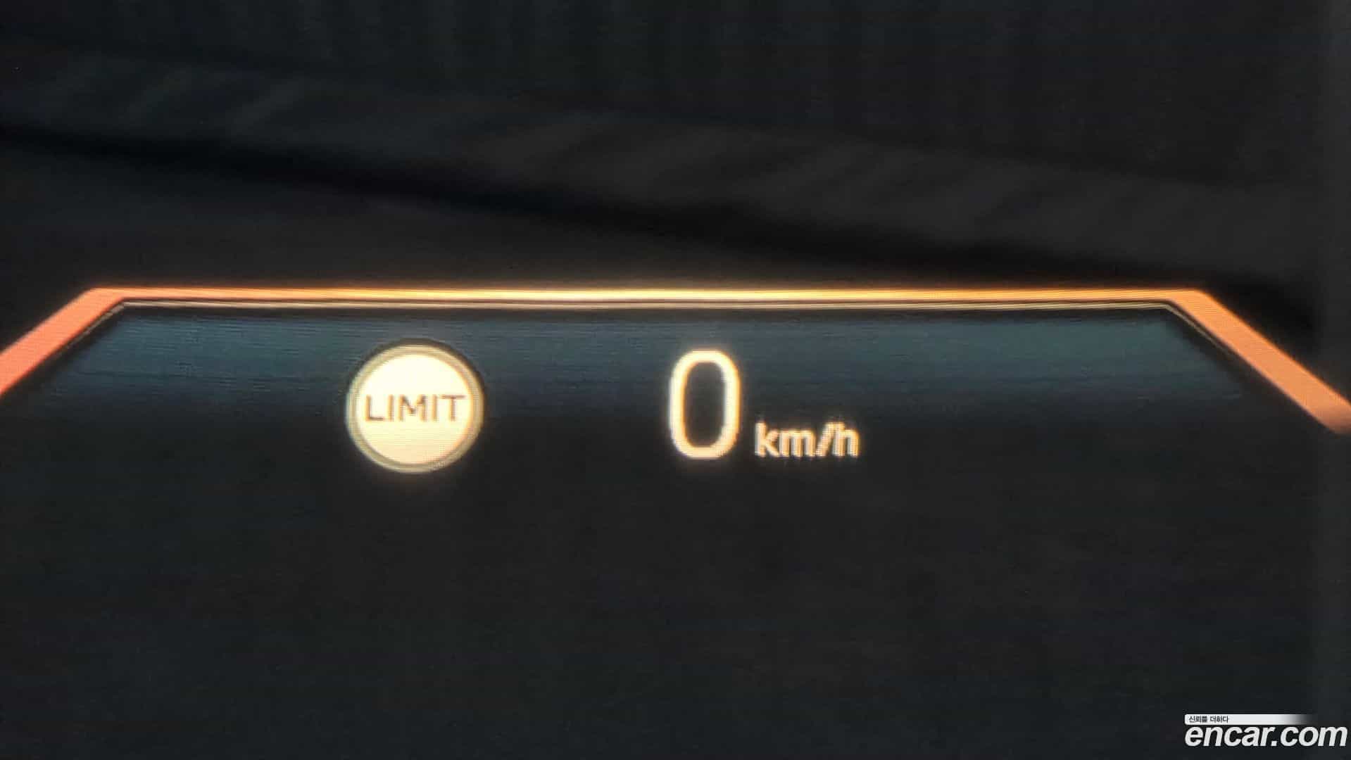 3-Series BMW 2022.10-OPTION-022