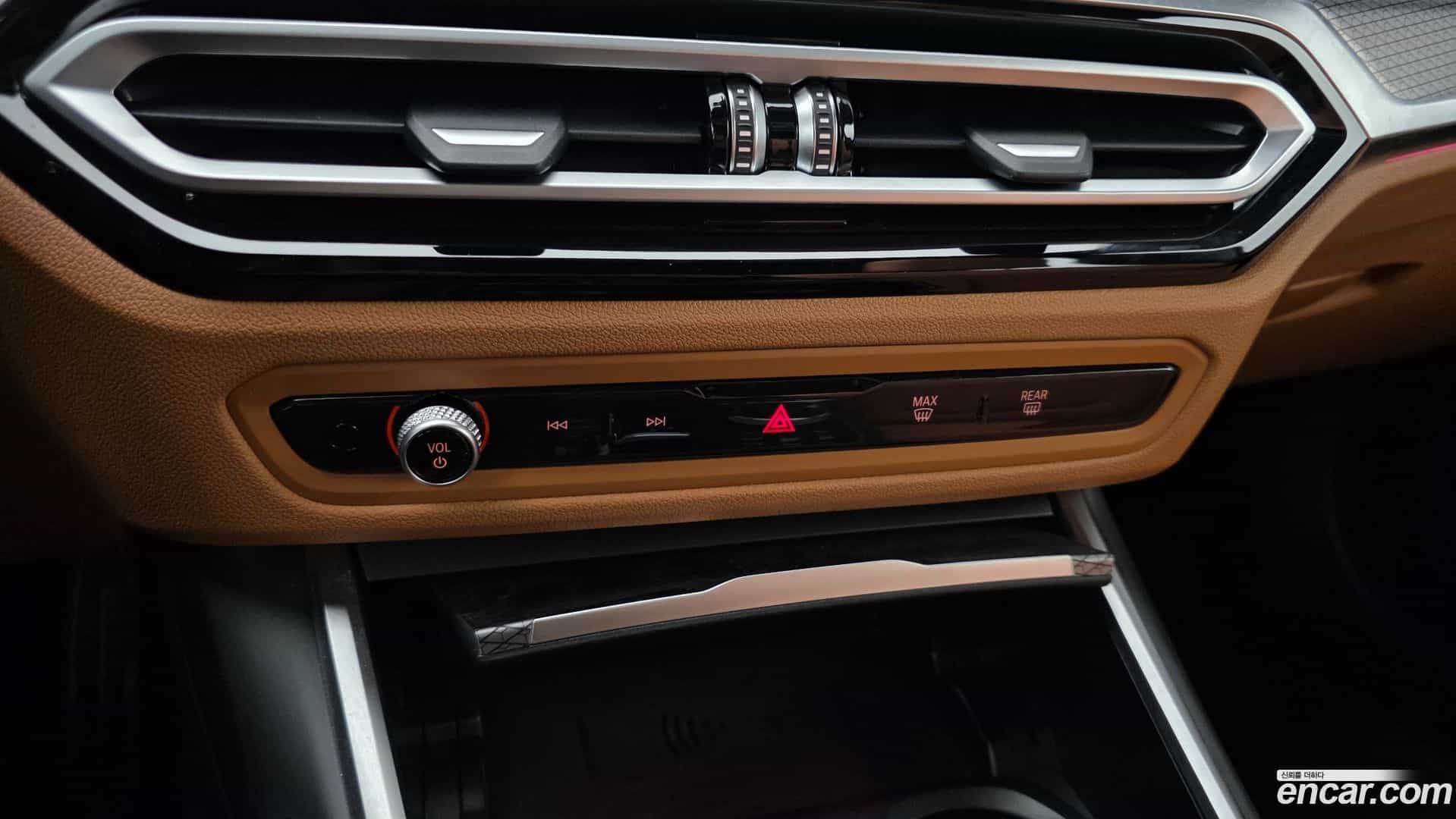 3-Series BMW 2022.10-OPTION-023