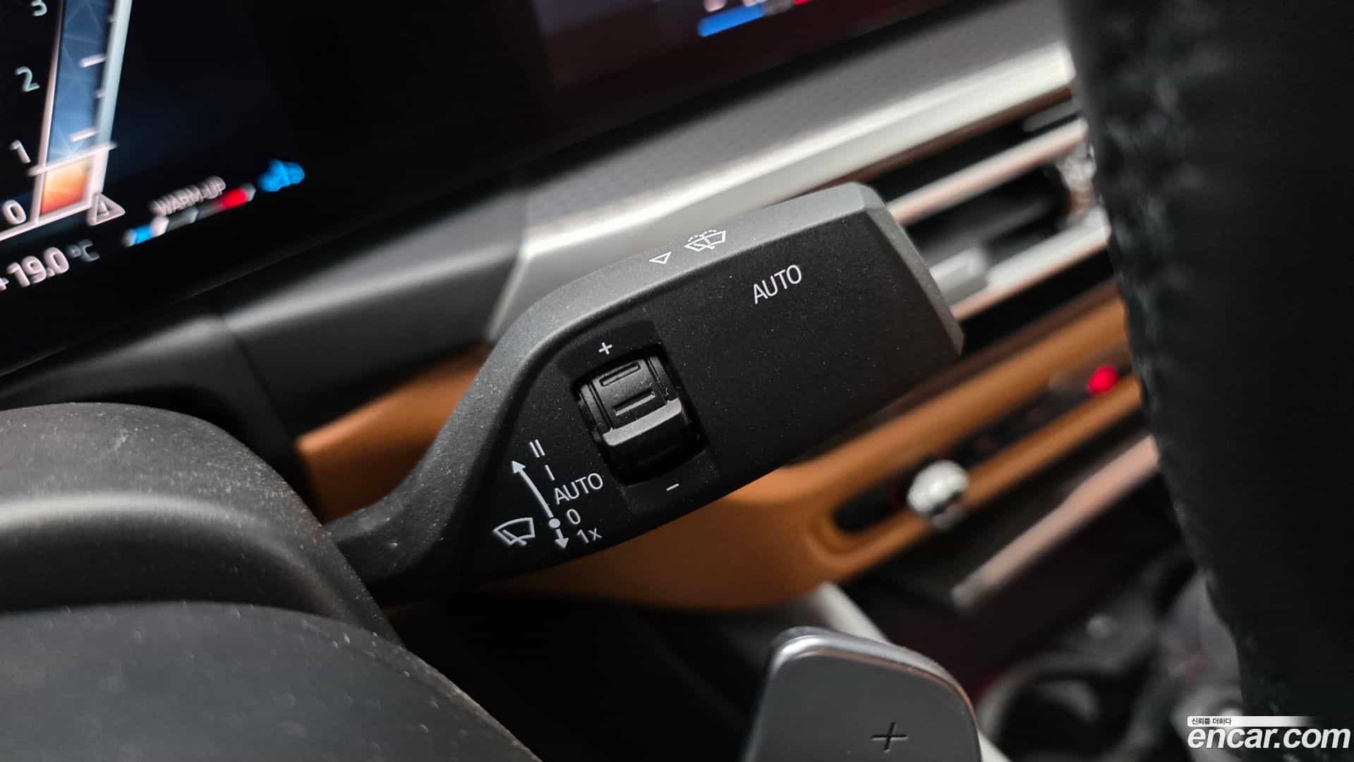 3-Series BMW 2022.10-OPTION-024