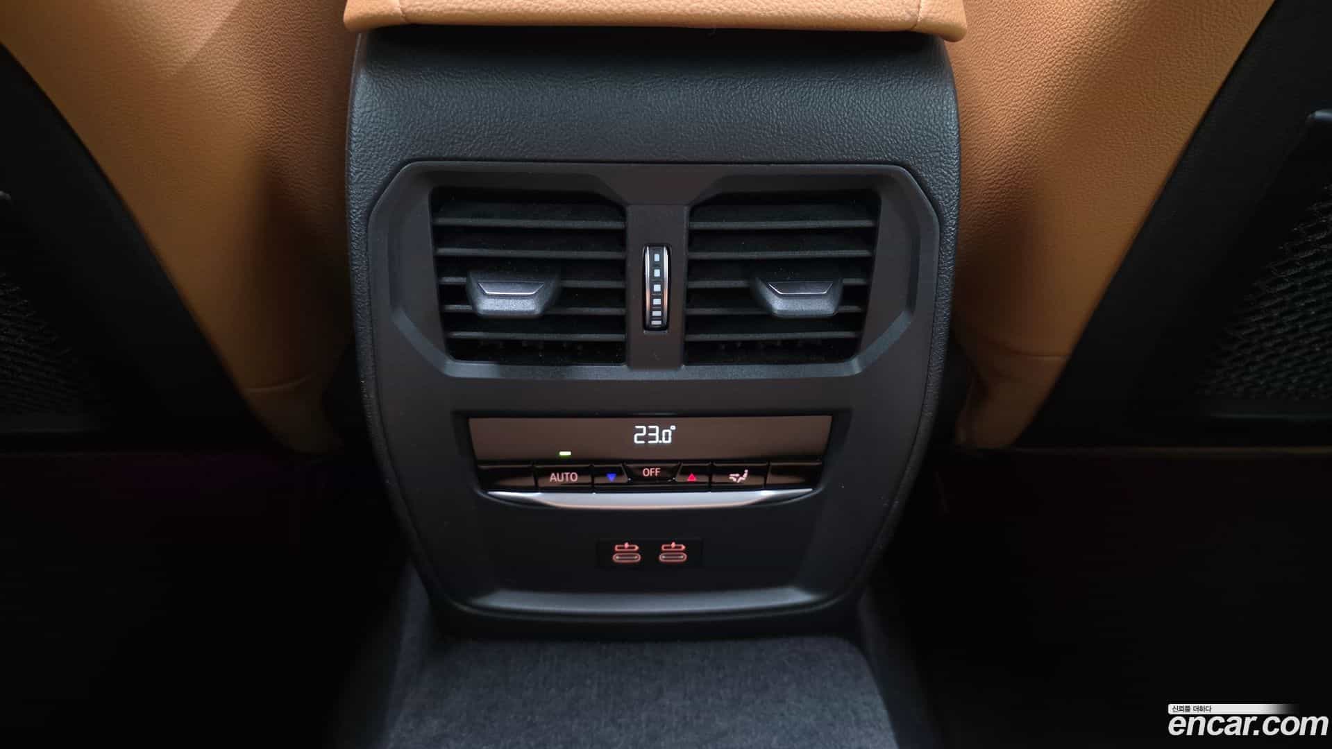 3-Series BMW 2022.10-OPTION-042