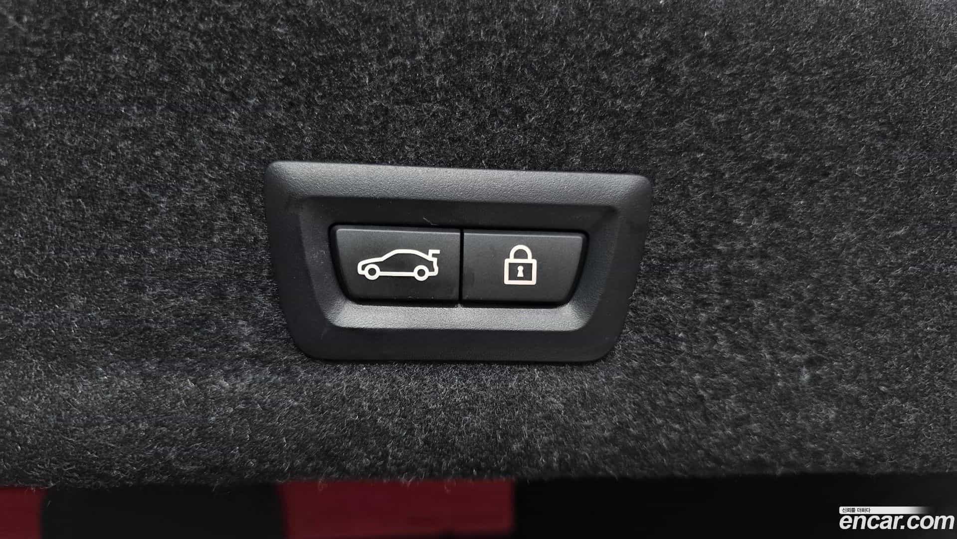 3-Series BMW 2022.10-OPTION-046