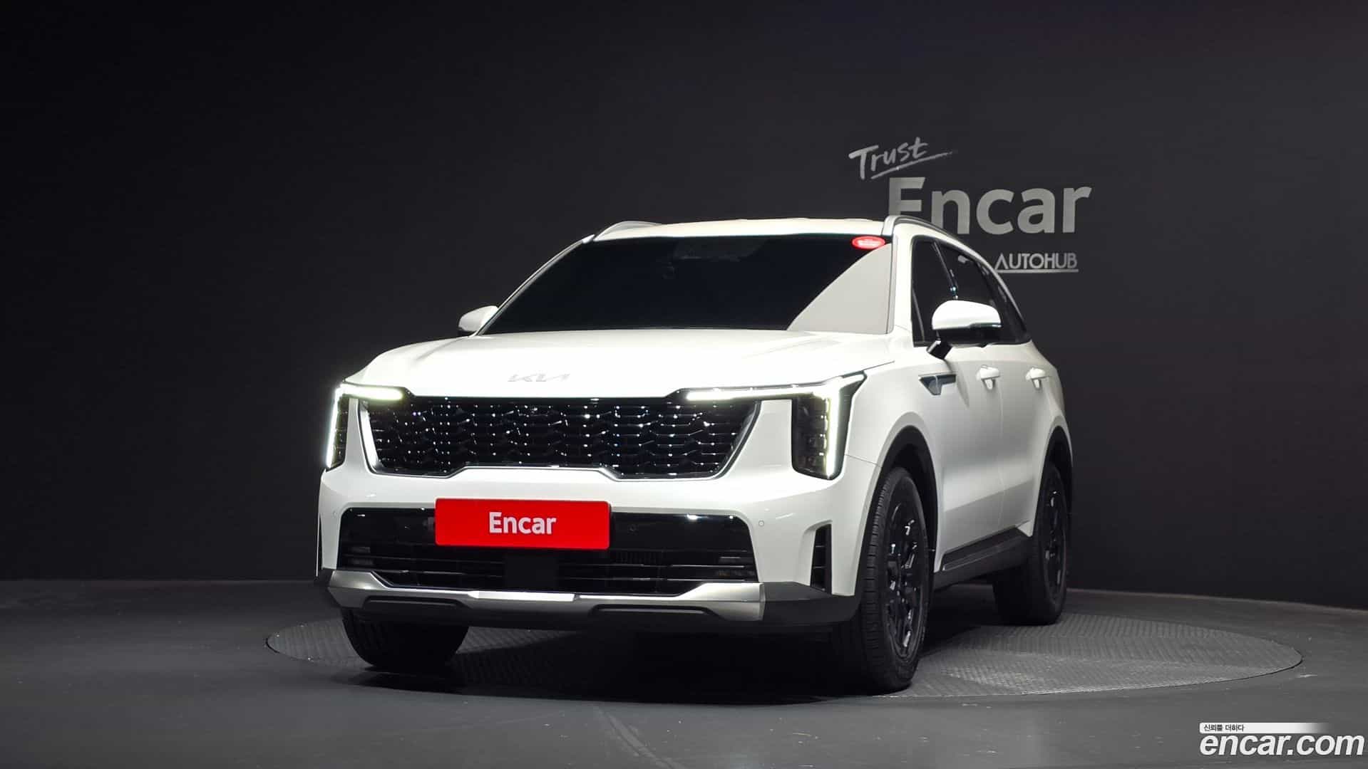 Sorento Kia 2023.7-OUTER-003