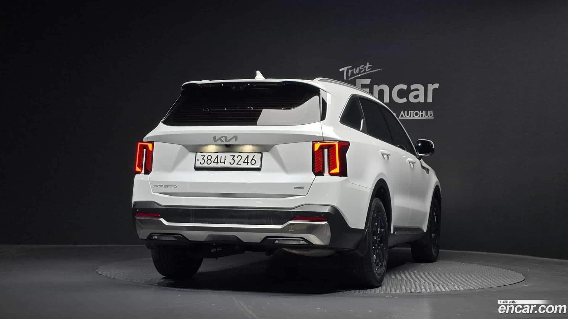 Sorento Kia 2023.7-OUTER-004
