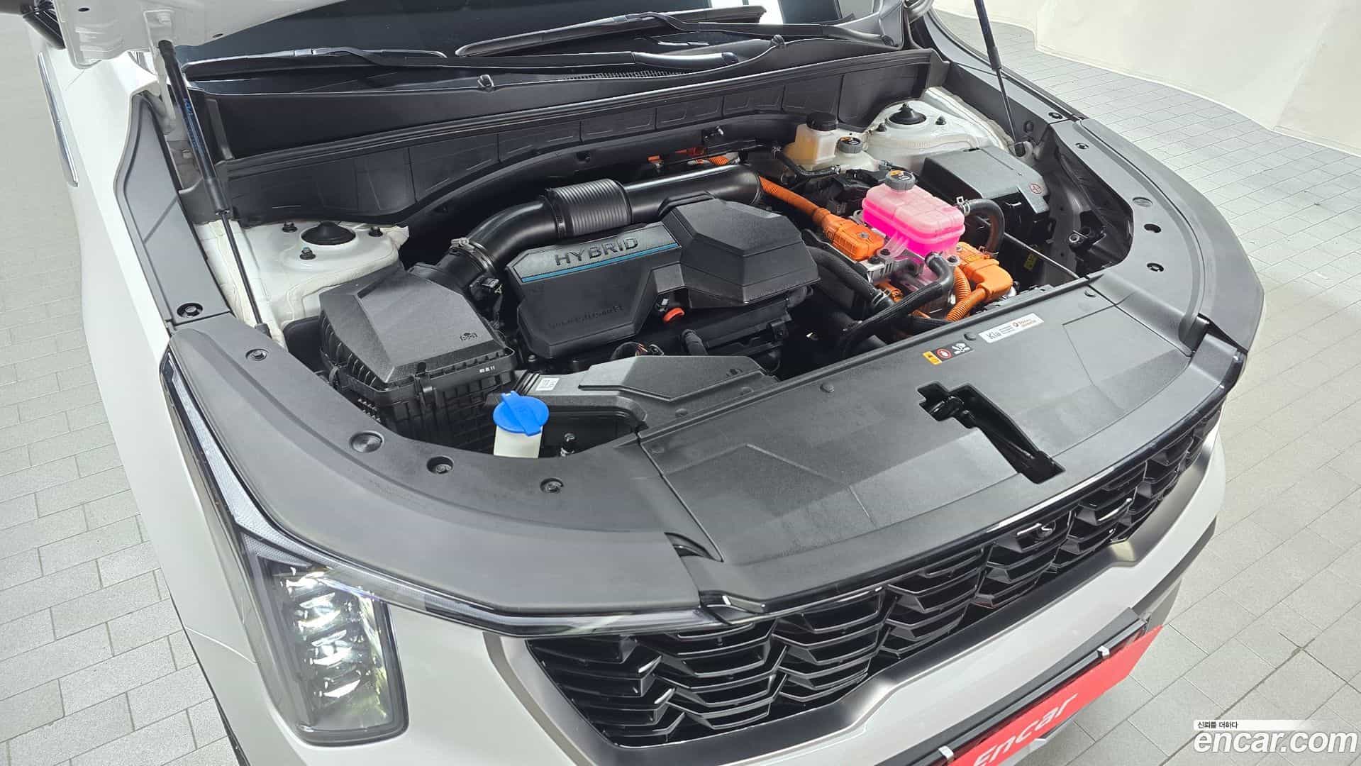 Sorento Kia 2023.7-OUTER-006