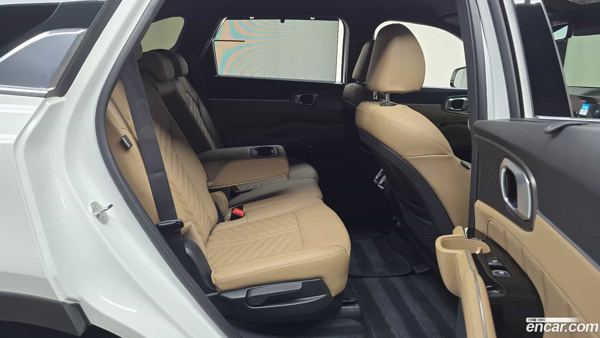 Sorento Kia 2023.7-OPTION-015