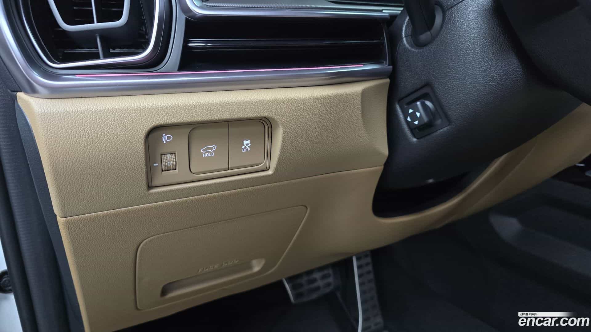 Sorento Kia 2023.7-OPTION-024