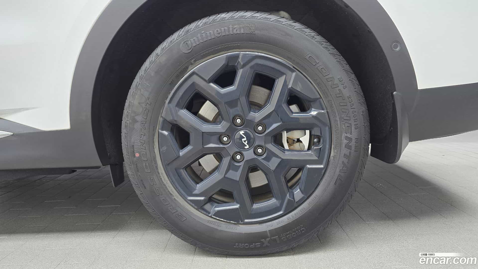 Sorento Kia 2023.7-OUTER-031