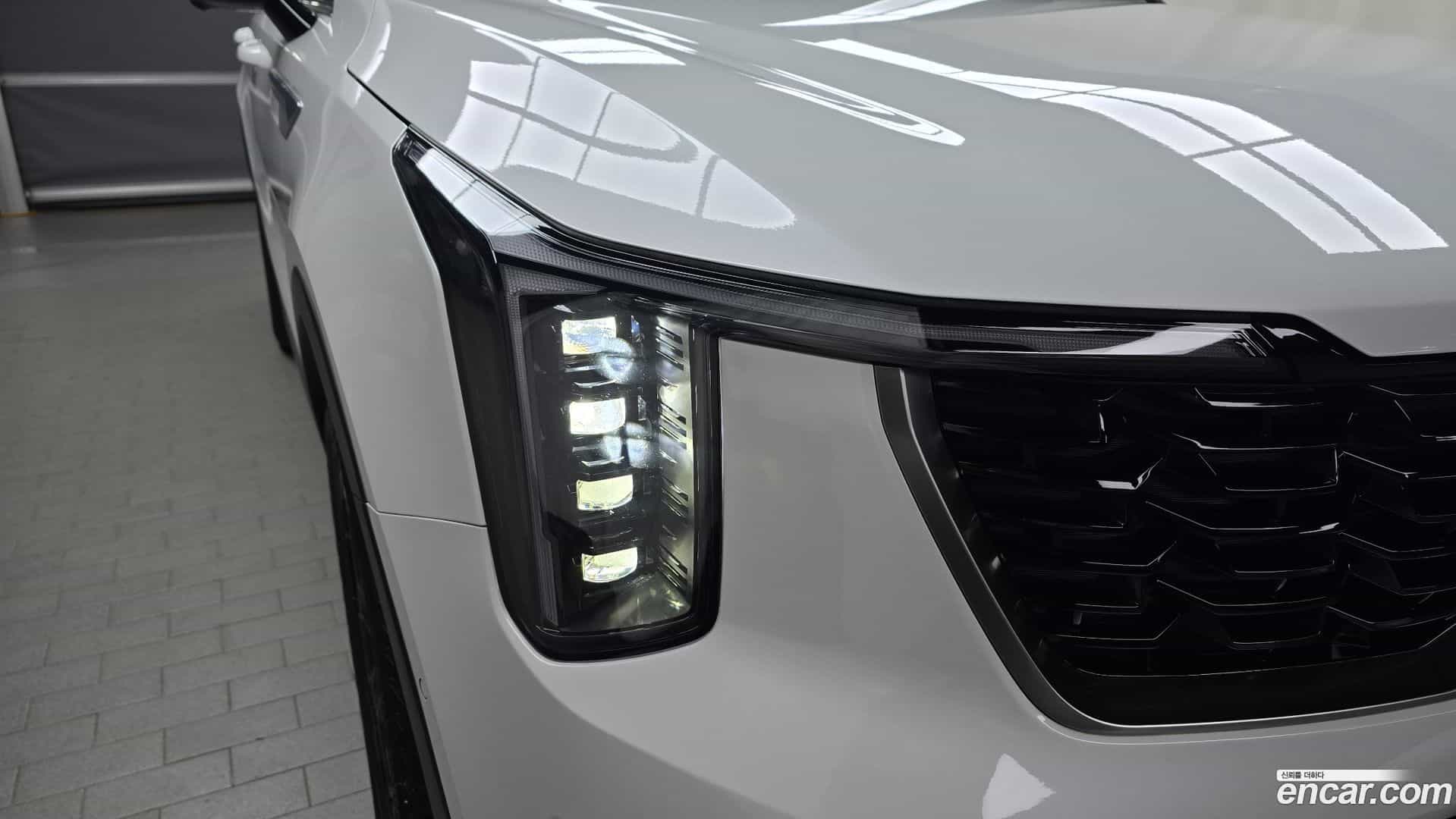 Sorento Kia 2023.7-OUTER-032
