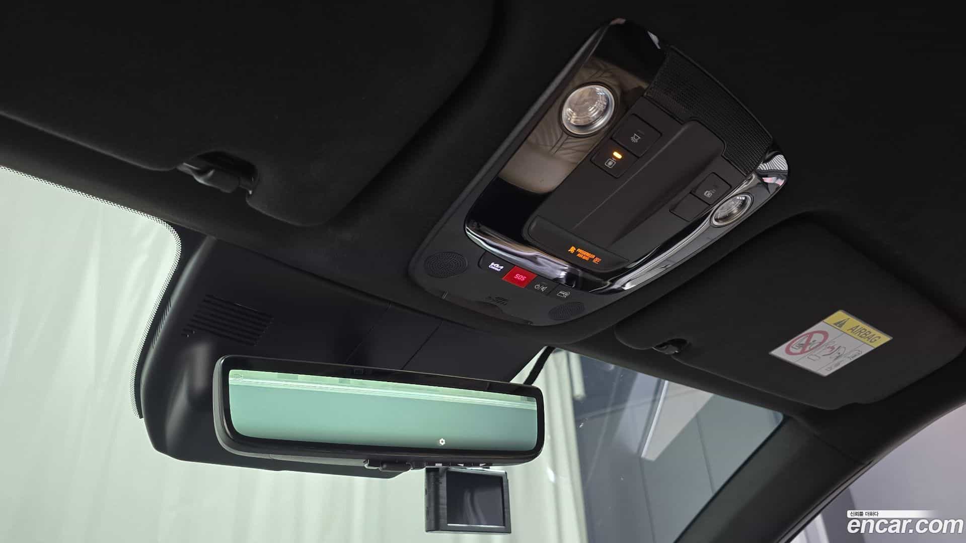 Sorento Kia 2023.7-OPTION-040