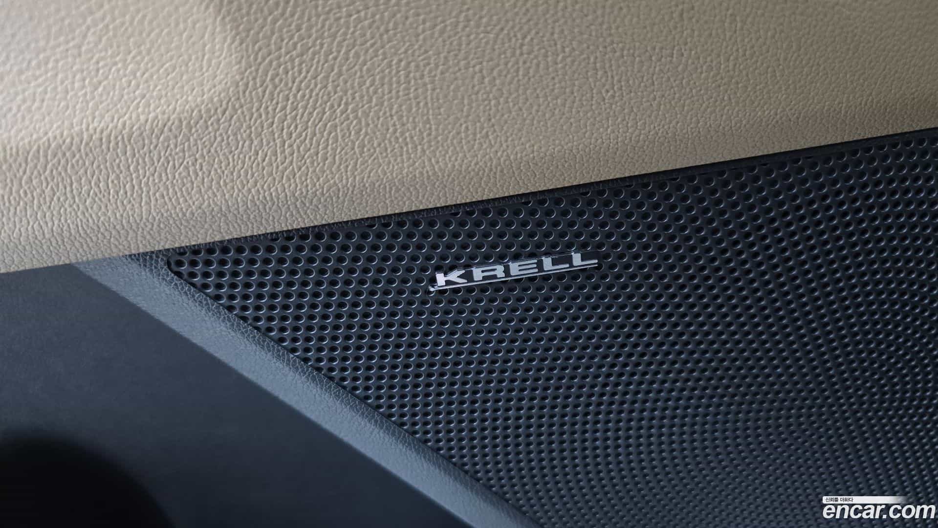 Sorento Kia 2023.7-OPTION-045