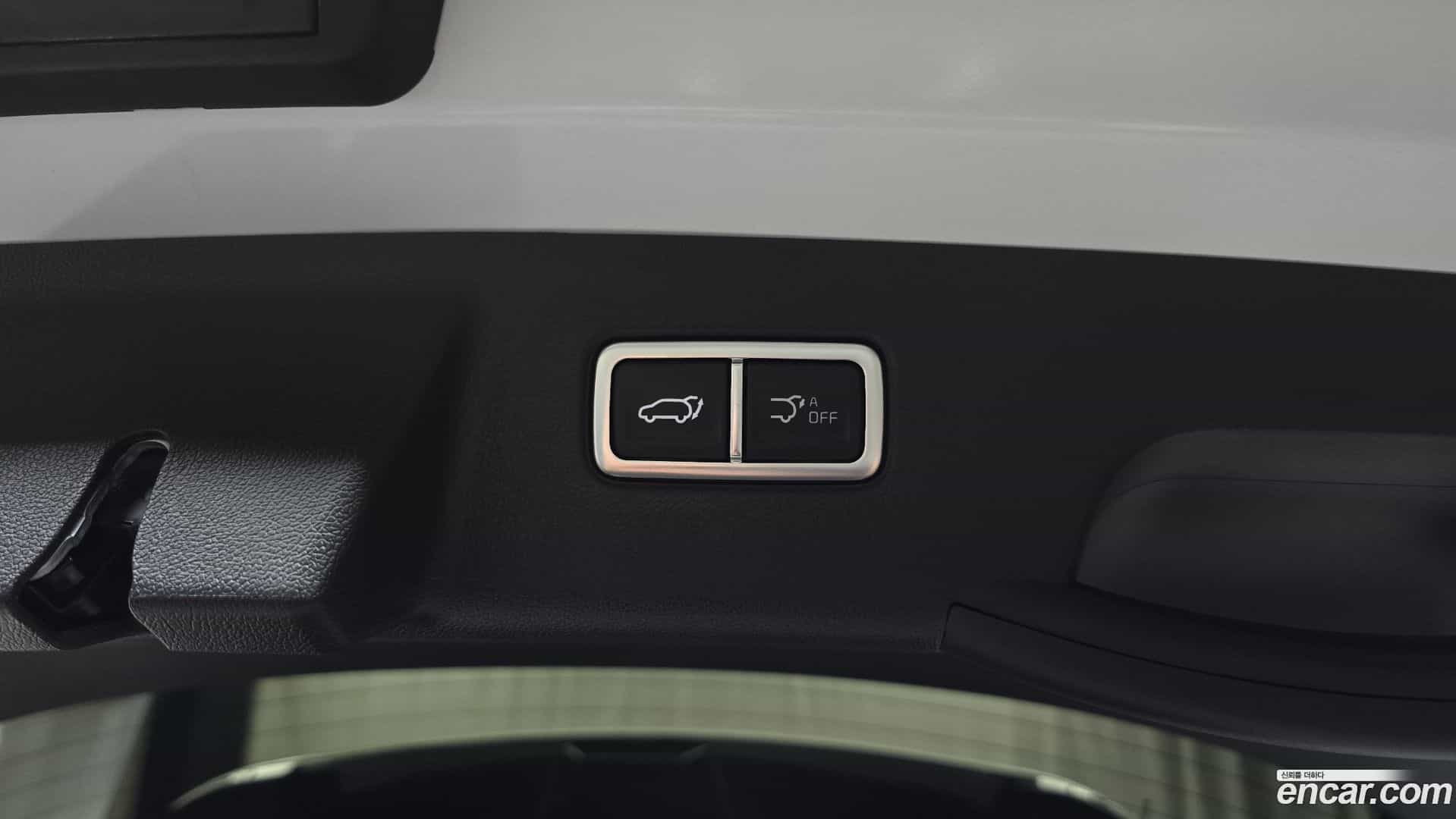 Sorento Kia 2023.7-OPTION-046