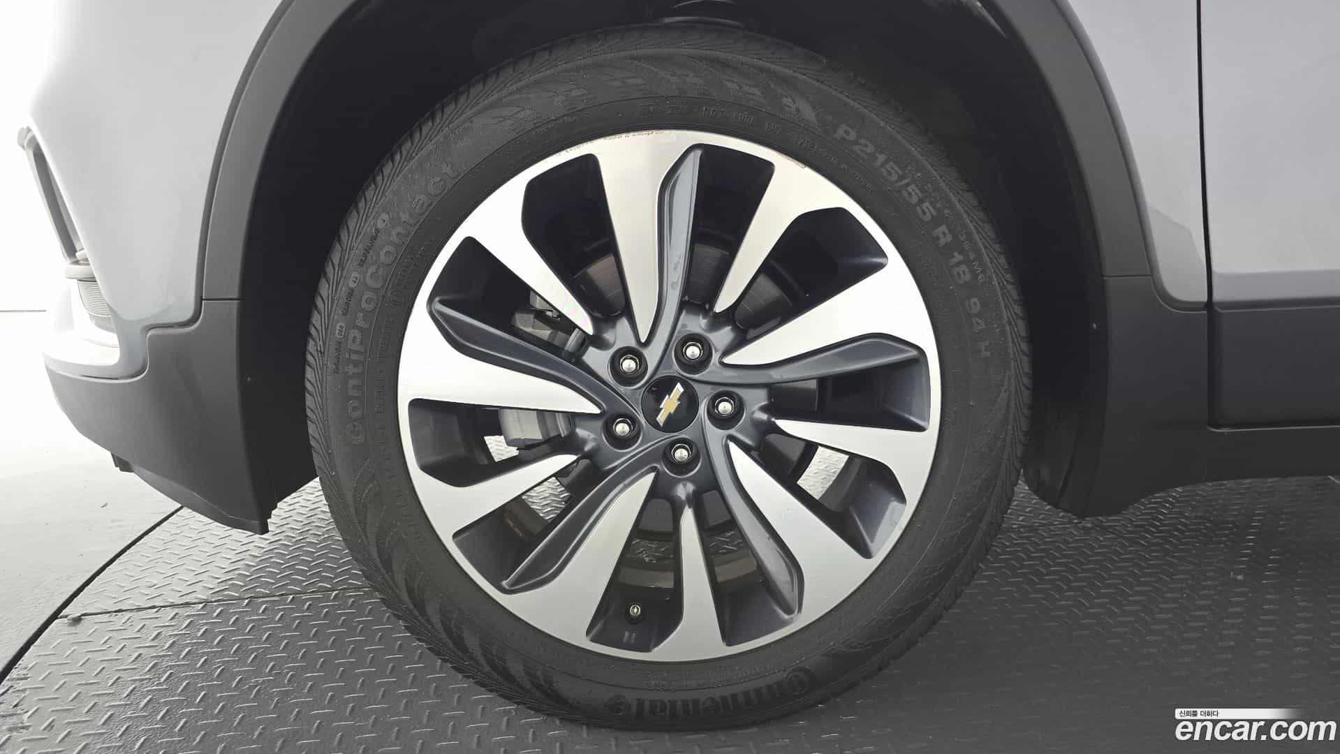 Trax Chevrolet 2018.8-OUTER-005