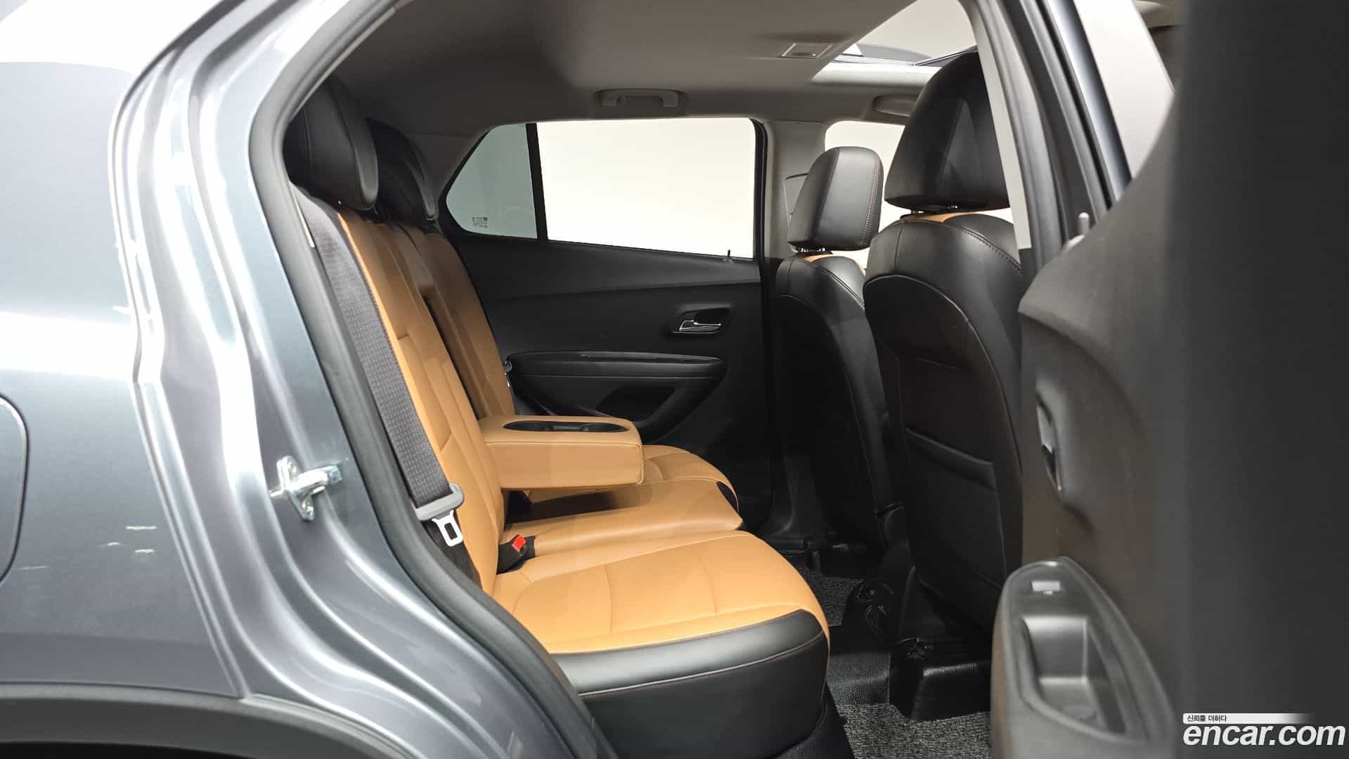 Trax Chevrolet 2018.8-OPTION-016