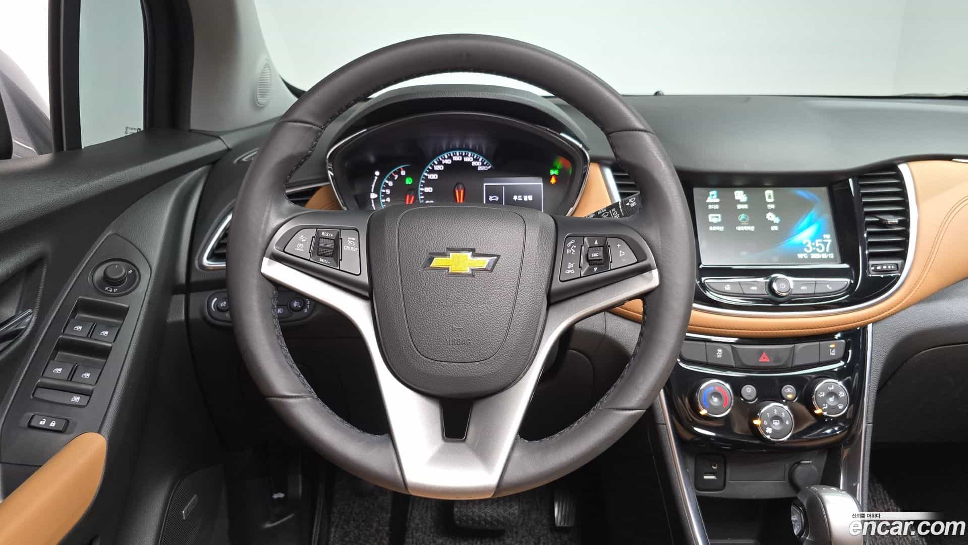 Trax Chevrolet 2018.8-OPTION-017