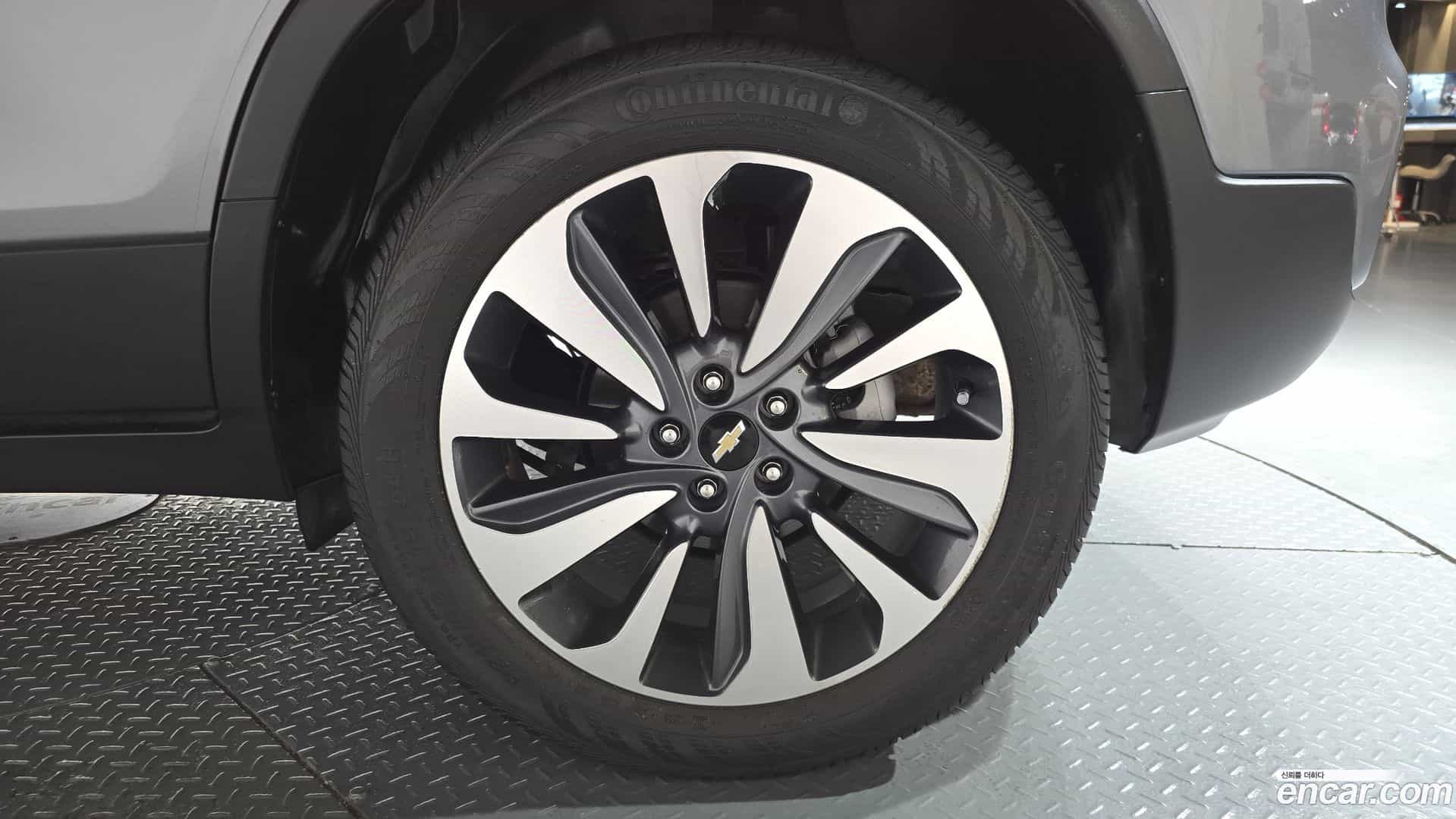 Trax Chevrolet 2018.8-OUTER-031