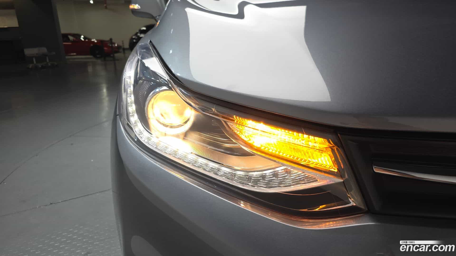 Trax Chevrolet 2018.8-OUTER-032