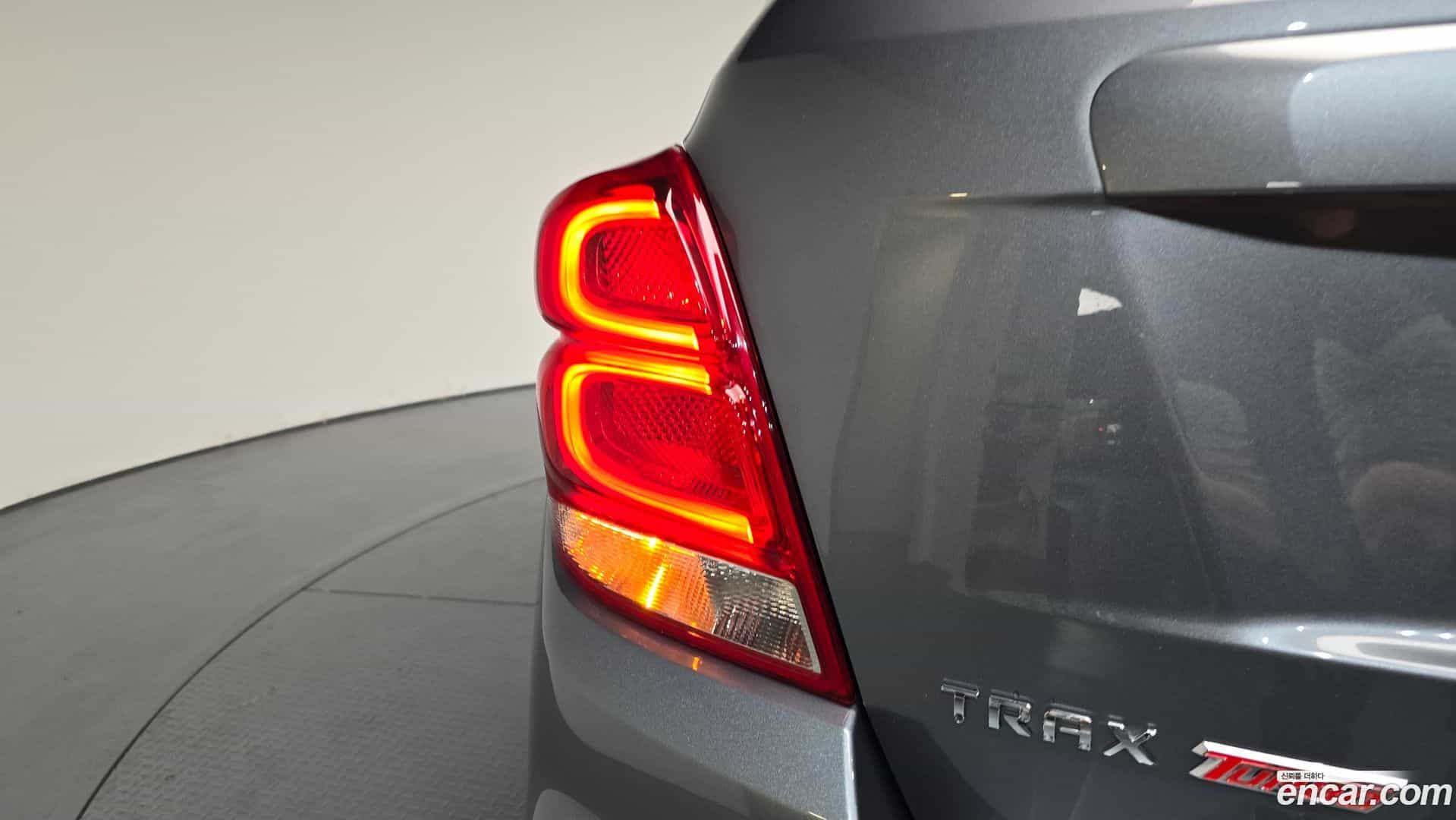 Trax Chevrolet 2018.8-OUTER-033
