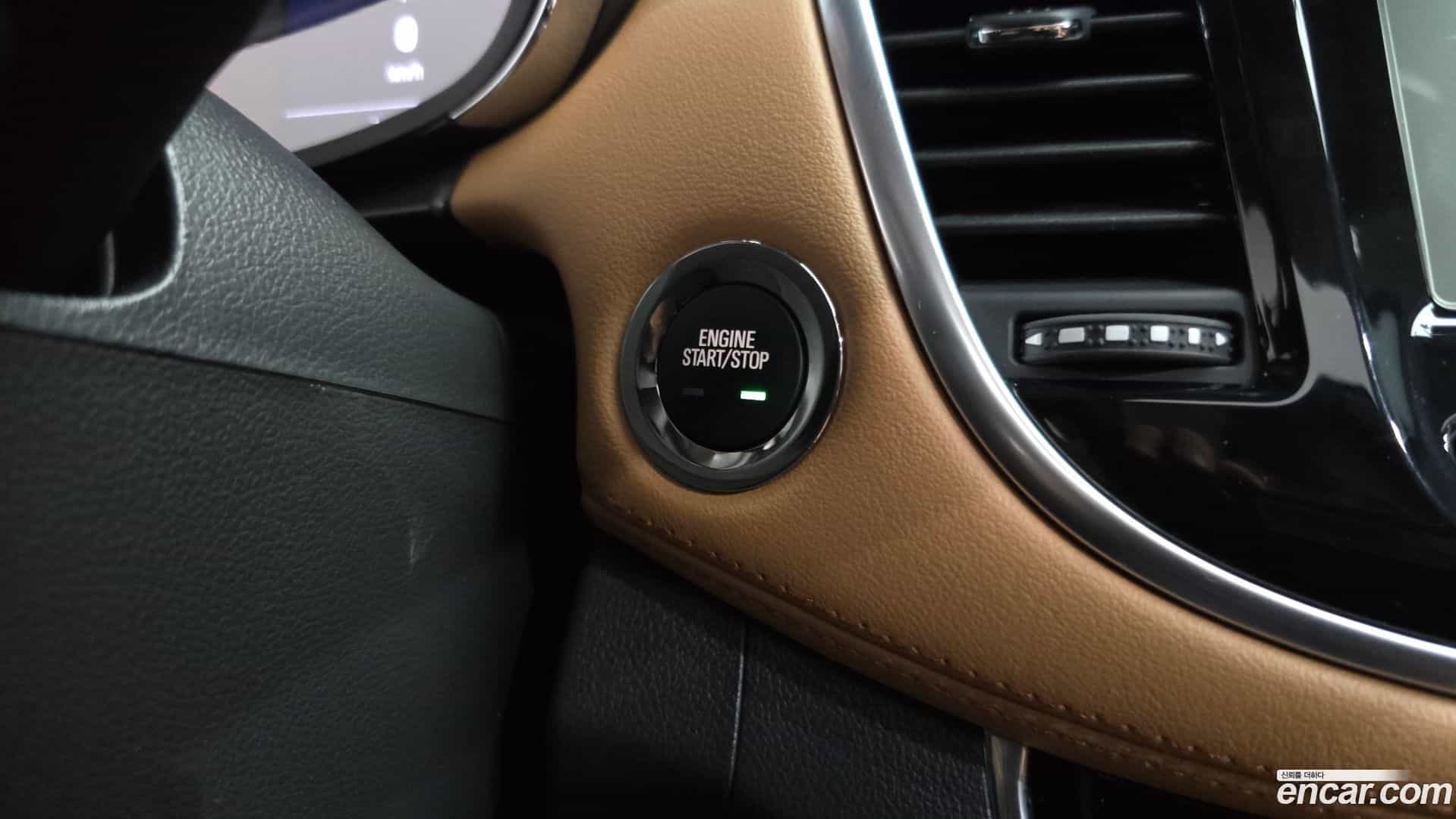 Trax Chevrolet 2018.8-OPTION-042