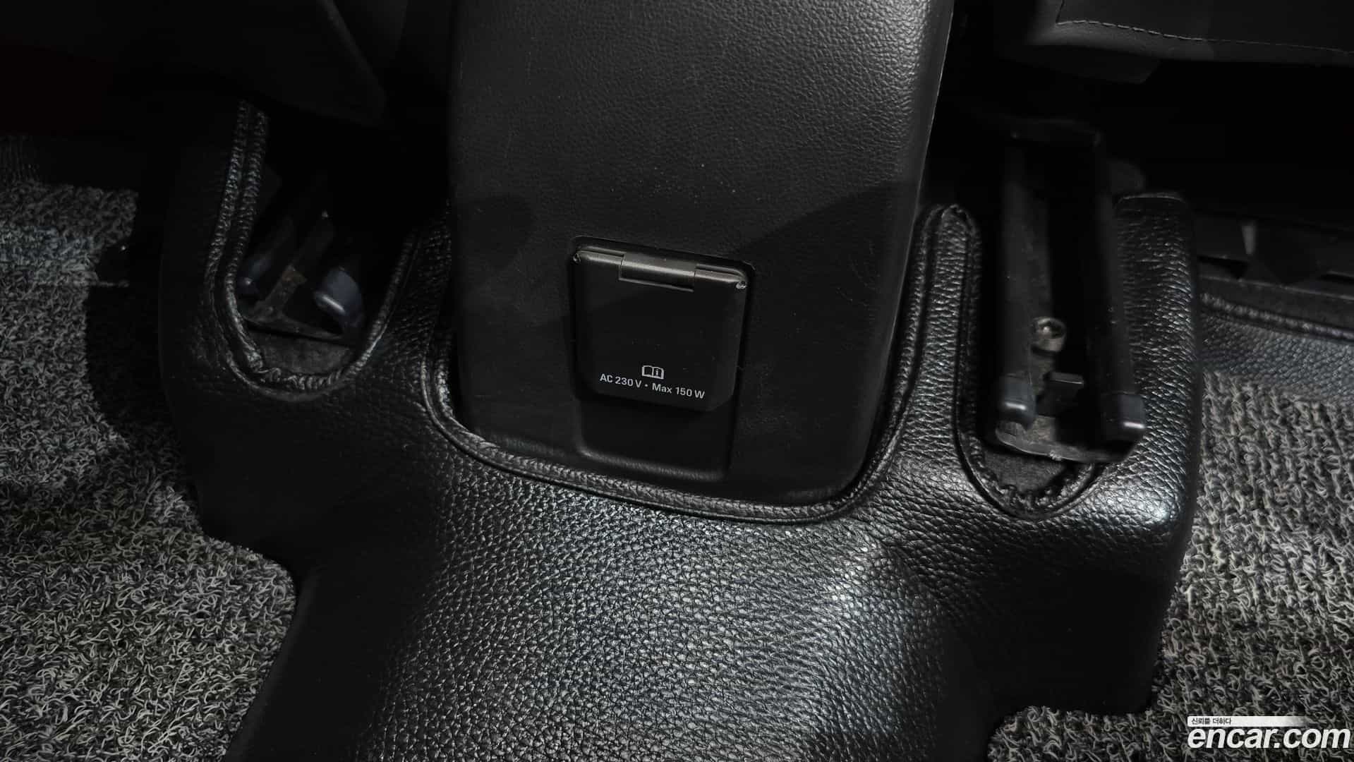 Trax Chevrolet 2018.8-OPTION-043