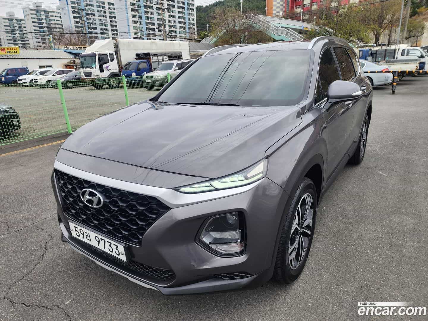 Santafe Hyundai 2019.2-OUTER-003