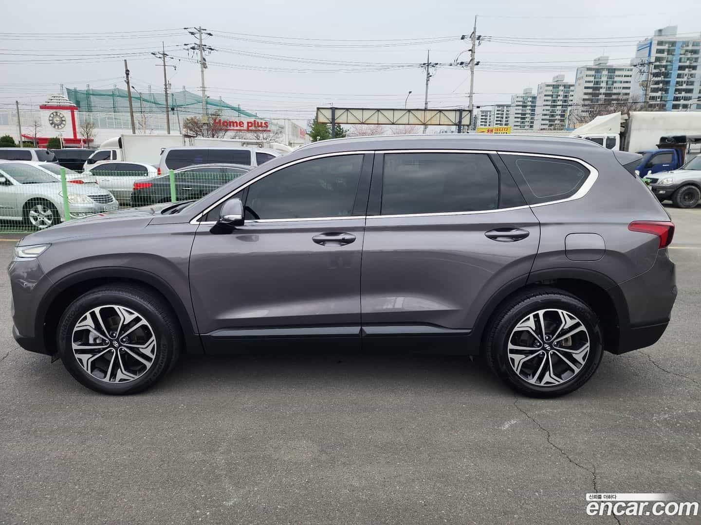 Santafe Hyundai 2019.2-OUTER-004
