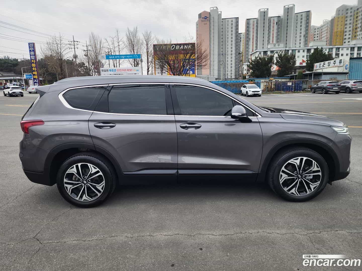 Santafe Hyundai 2019.2-OUTER-005