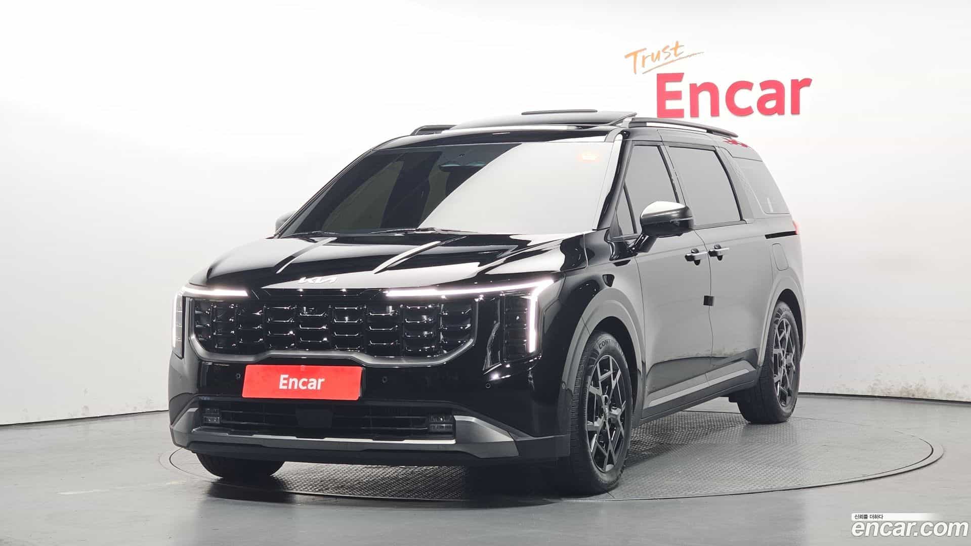 Canival Kia 2025.5-OUTER-001
