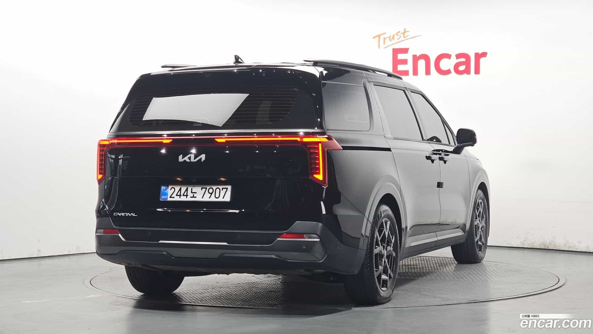Canival Kia 2025.5-OUTER-002