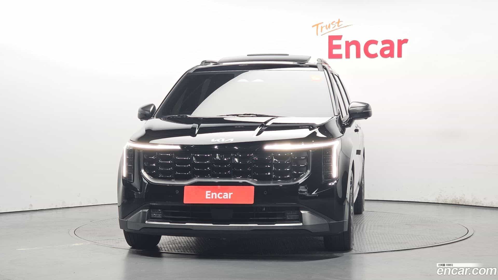 Canival Kia 2025.5-OUTER-003