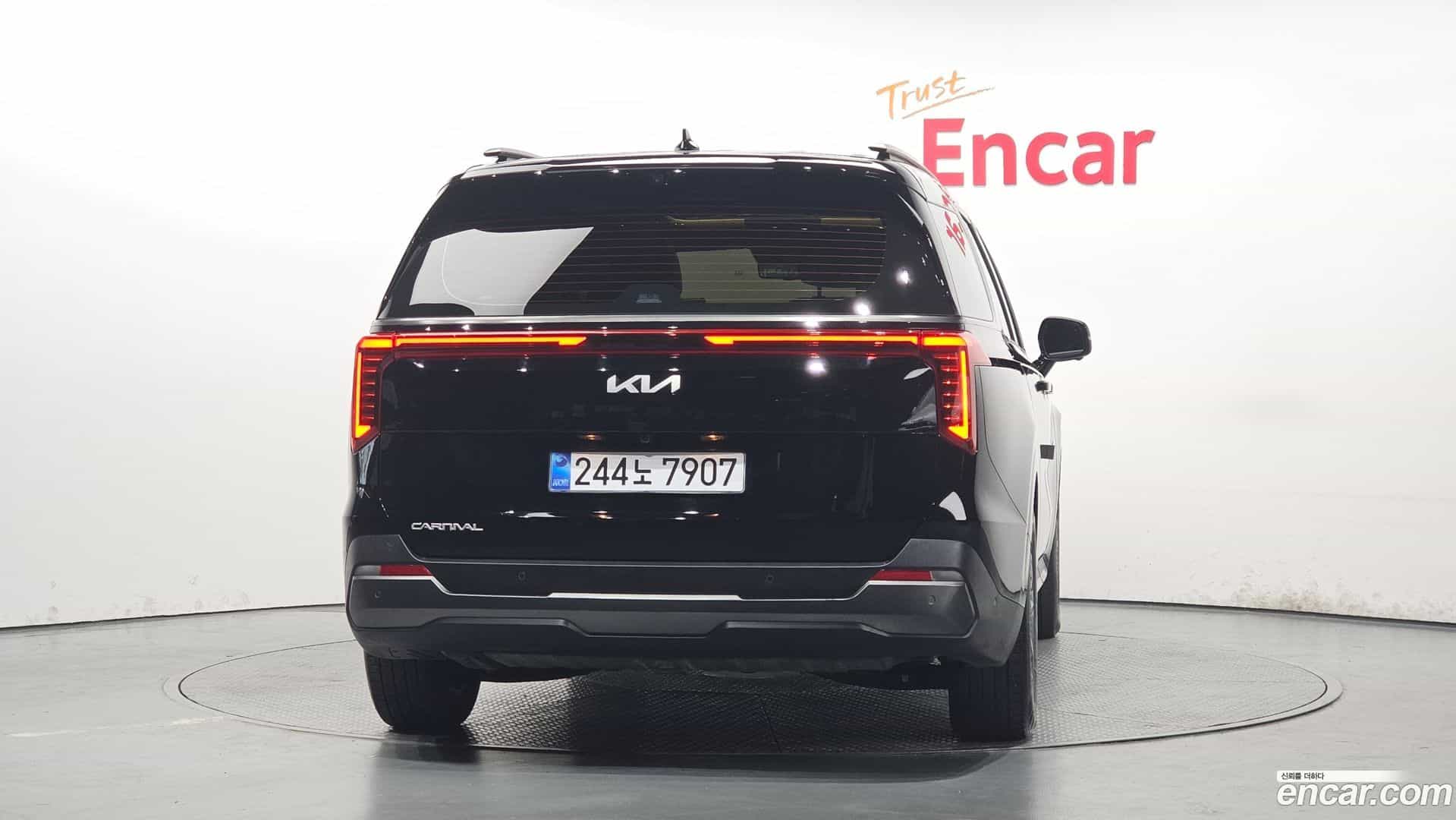 Canival Kia 2025.5-OUTER-004