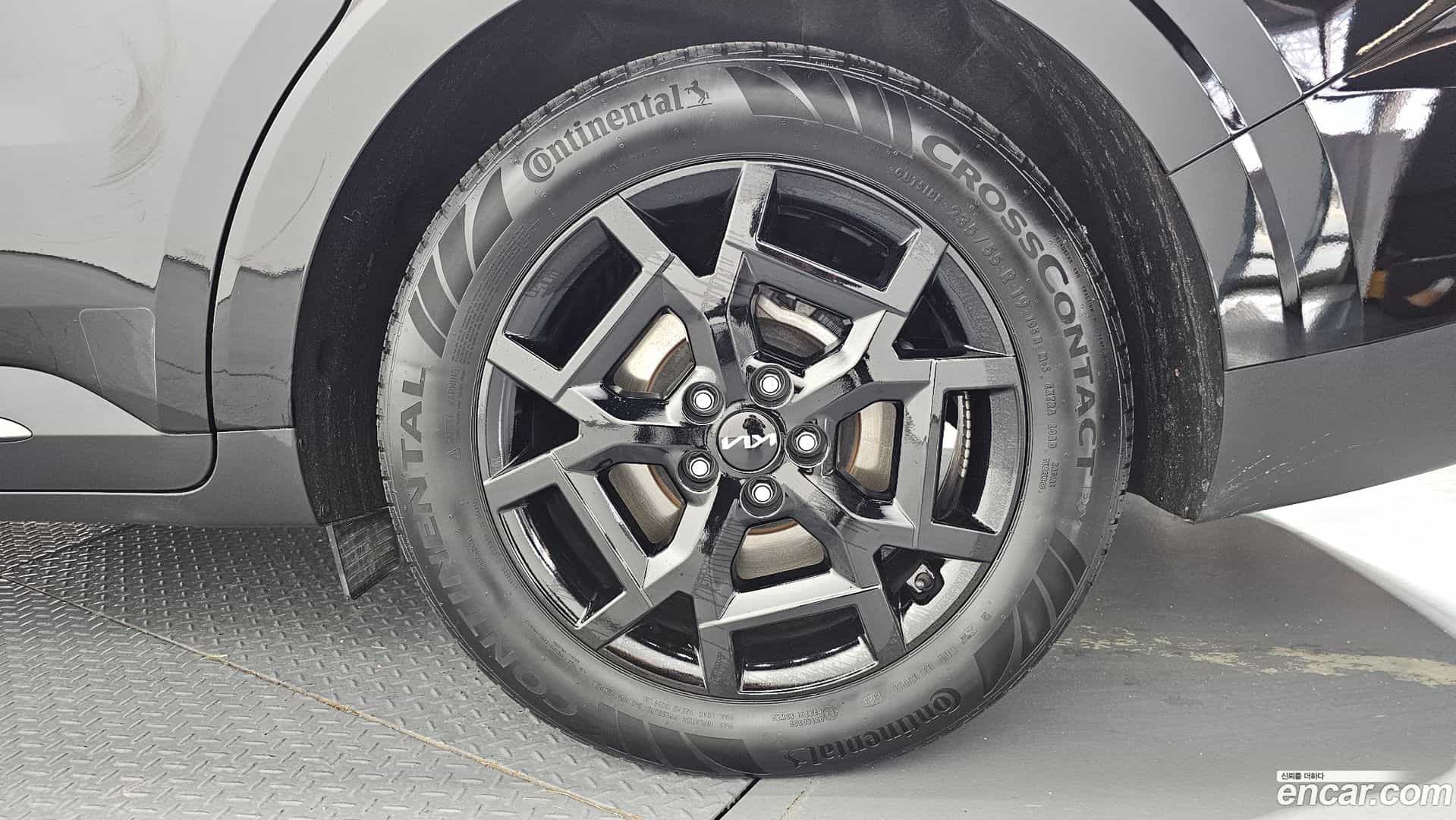 Canival Kia 2025.5-OUTER-031