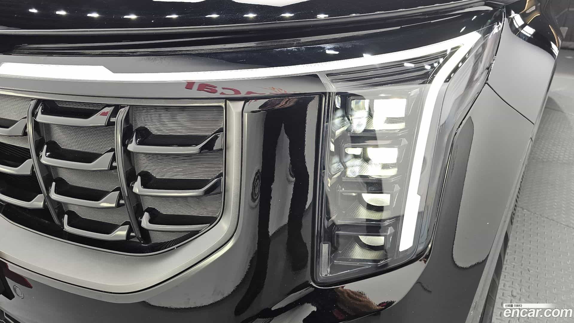 Canival Kia 2025.5-OUTER-032