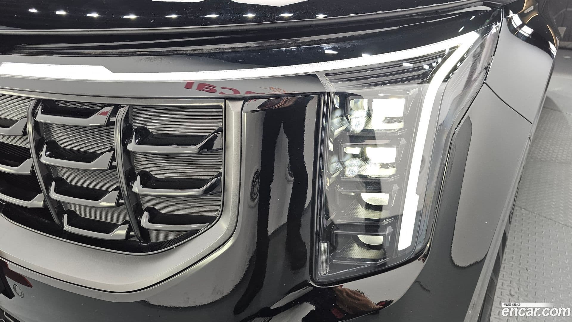 Main__Slider__Photo:Canival Kia 2025.5-21