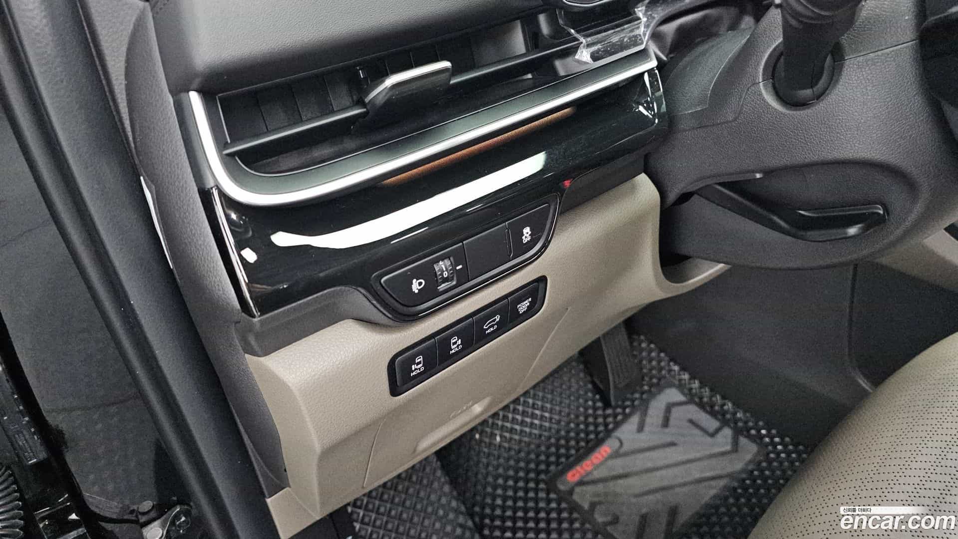 Canival Kia 2025.5-OPTION-041