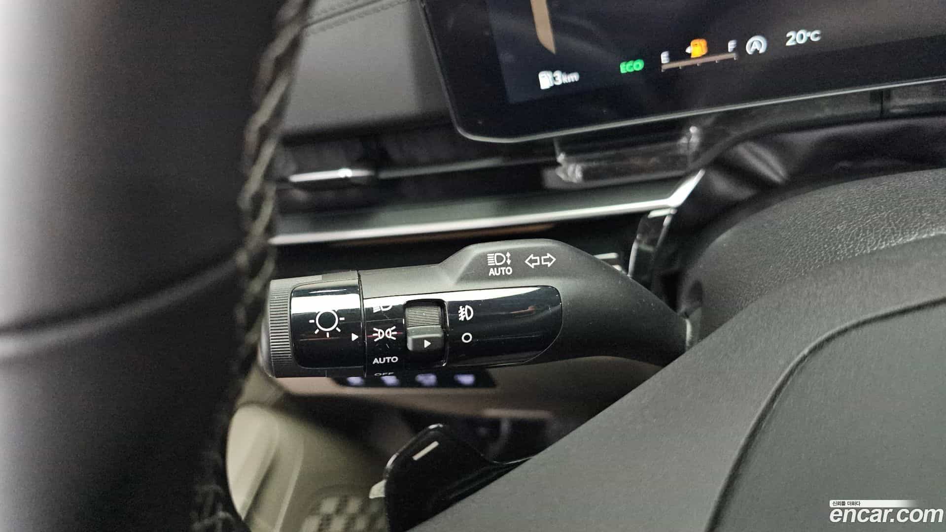 Canival Kia 2025.5-OPTION-044