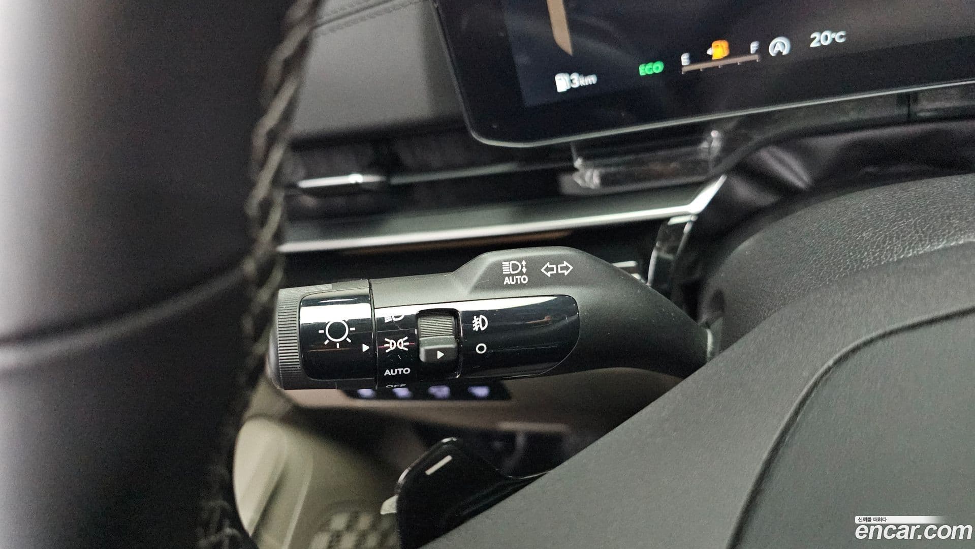 Main__Slider__Photo:Canival Kia 2025.5-30