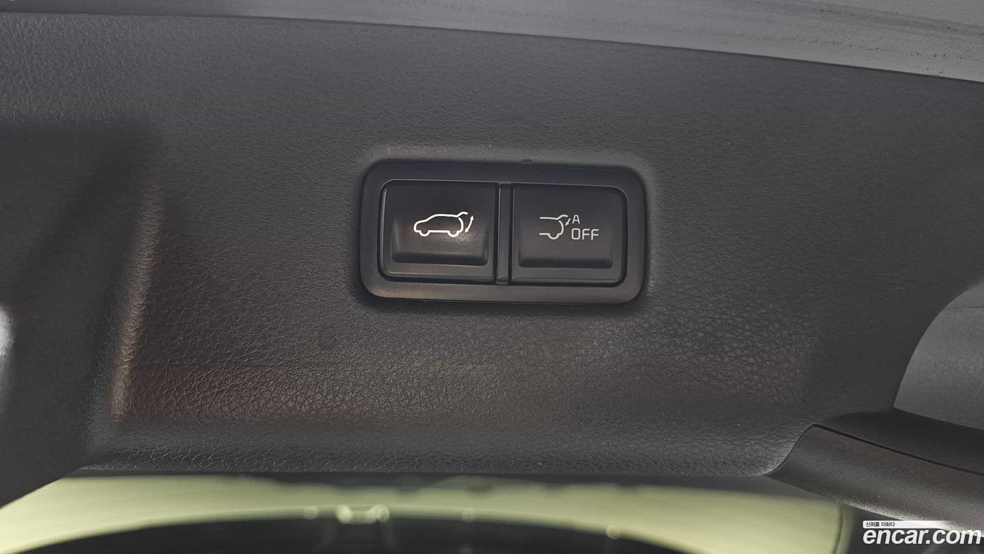 Canival Kia 2025.5-OPTION-046