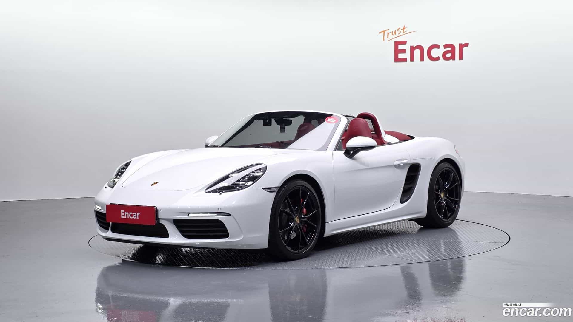 718 Porsche 2020.7-OUTER-001