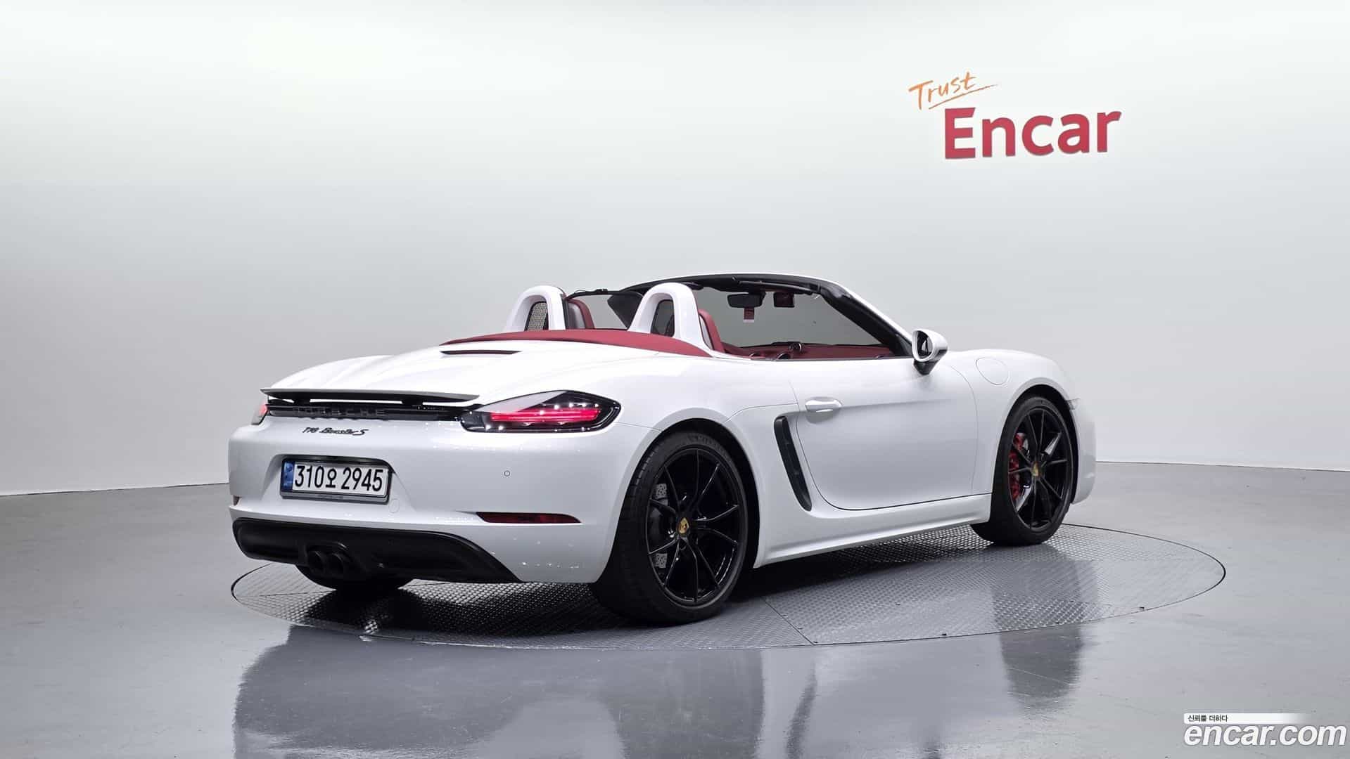 718 Porsche 2020.7-OUTER-002
