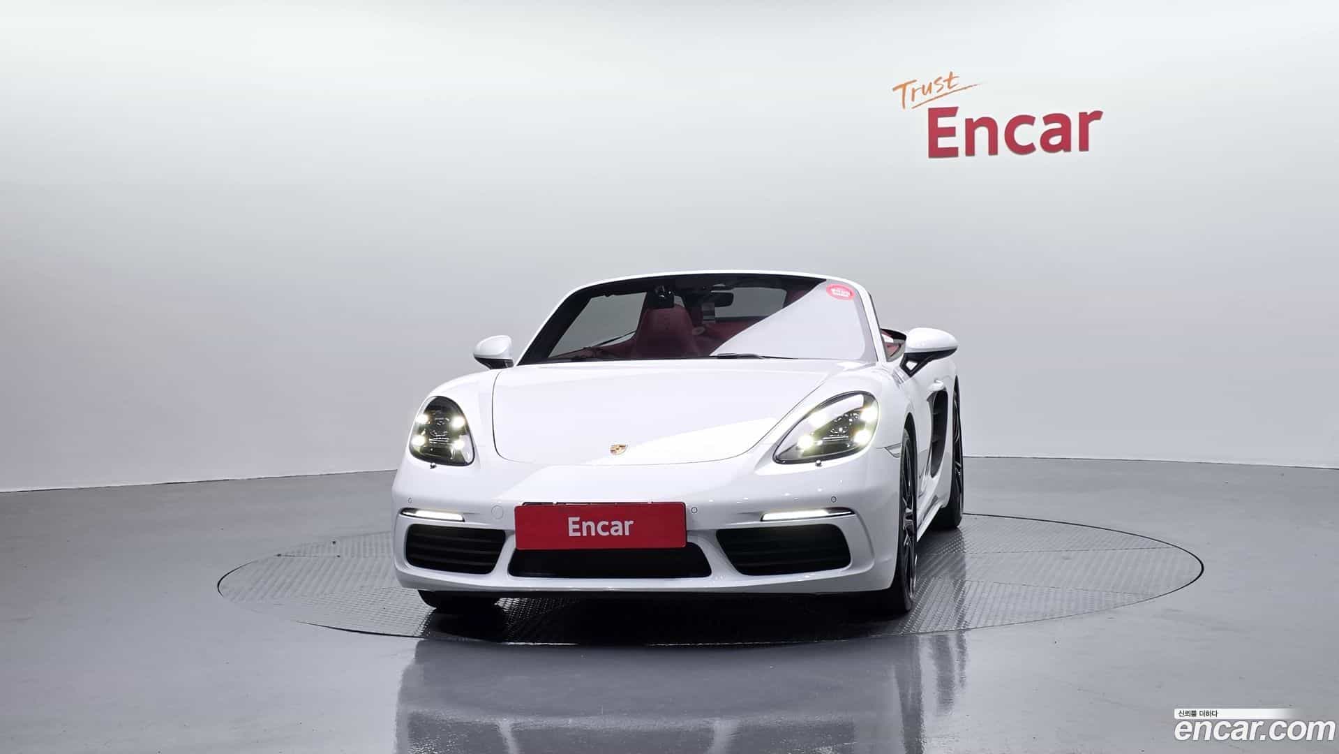 718 Porsche 2020.7-OUTER-003