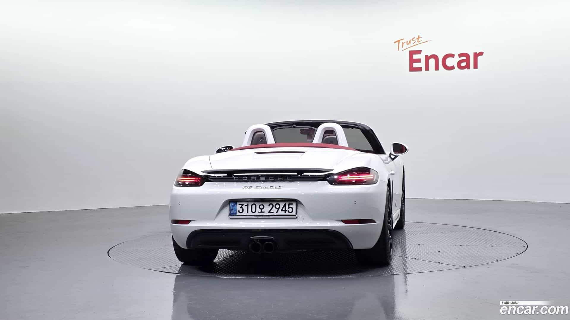 718 Porsche 2020.7-OUTER-004