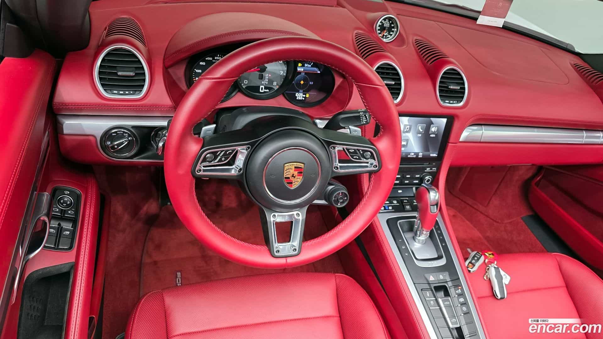718 Porsche 2020.7-OPTION-015