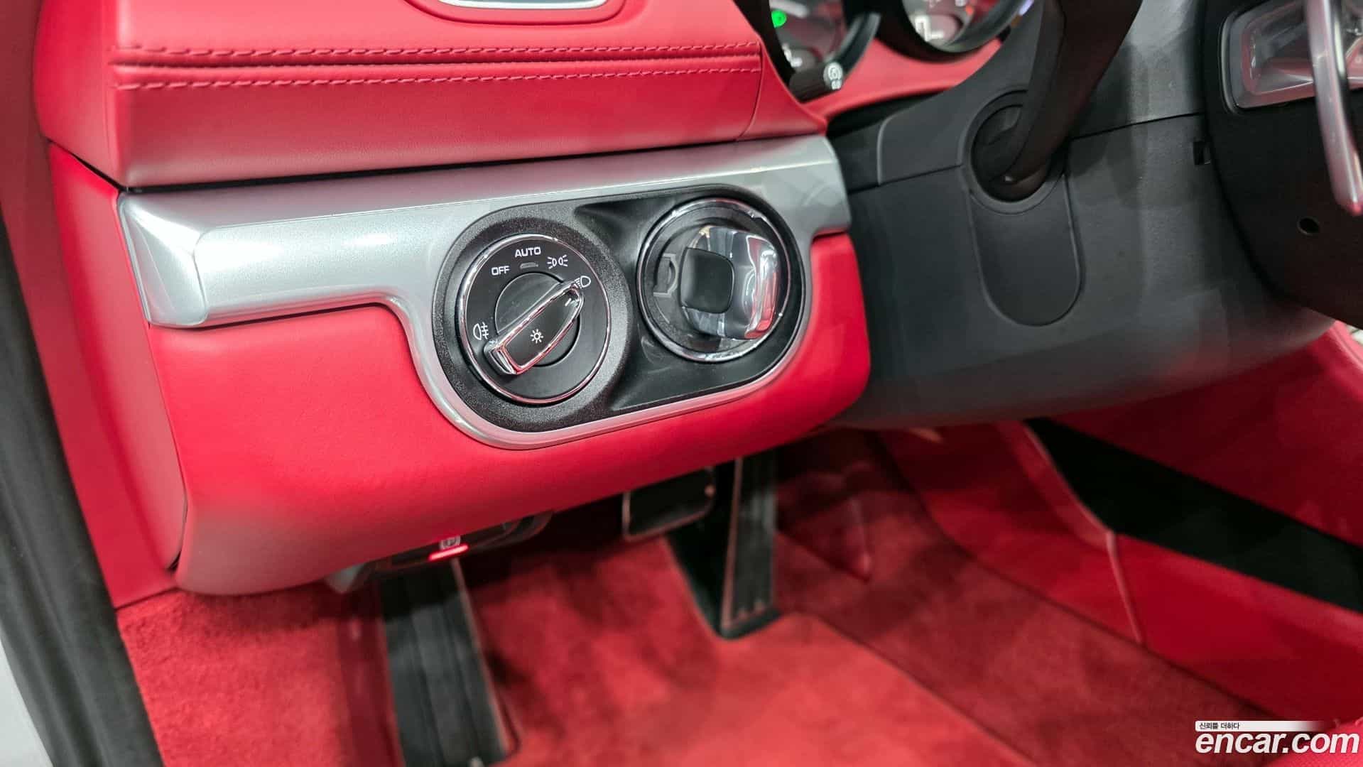 718 Porsche 2020.7-OPTION-020
