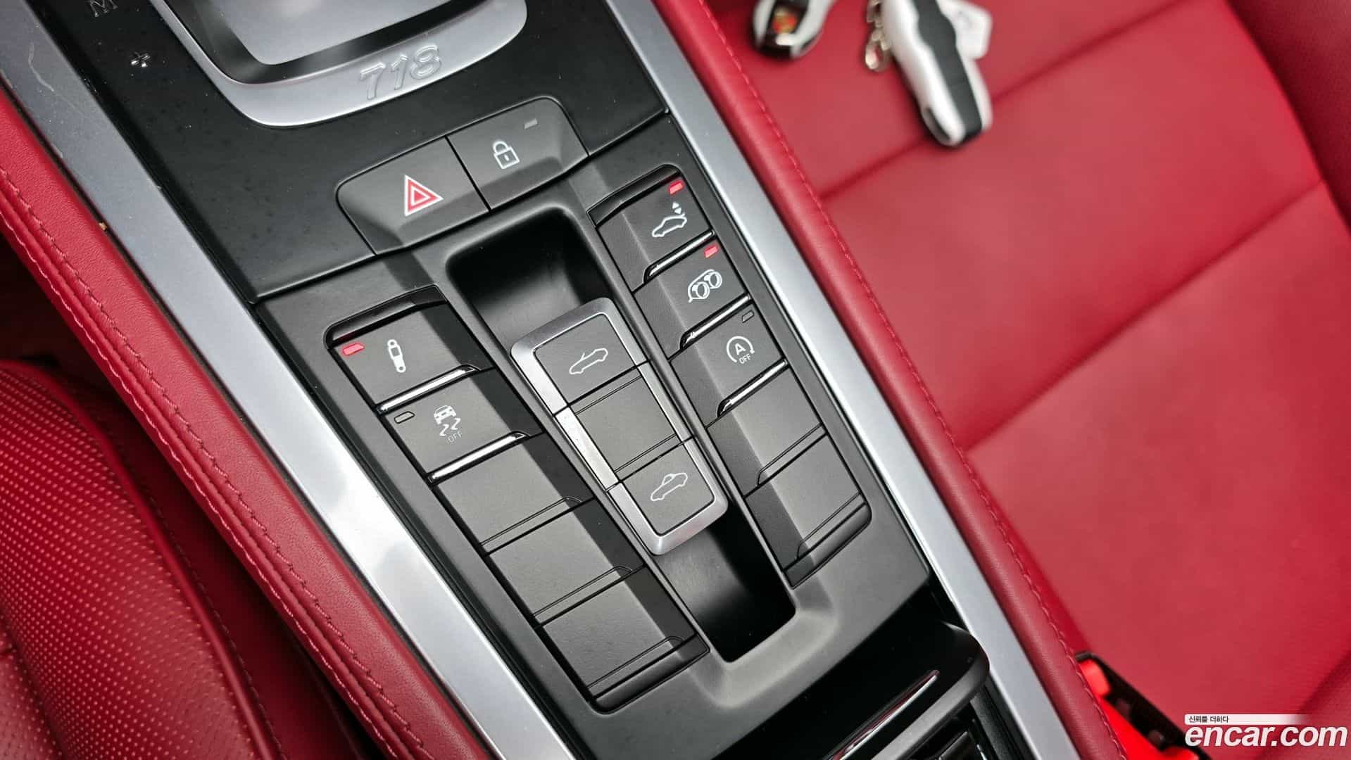 718 Porsche 2020.7-OPTION-022