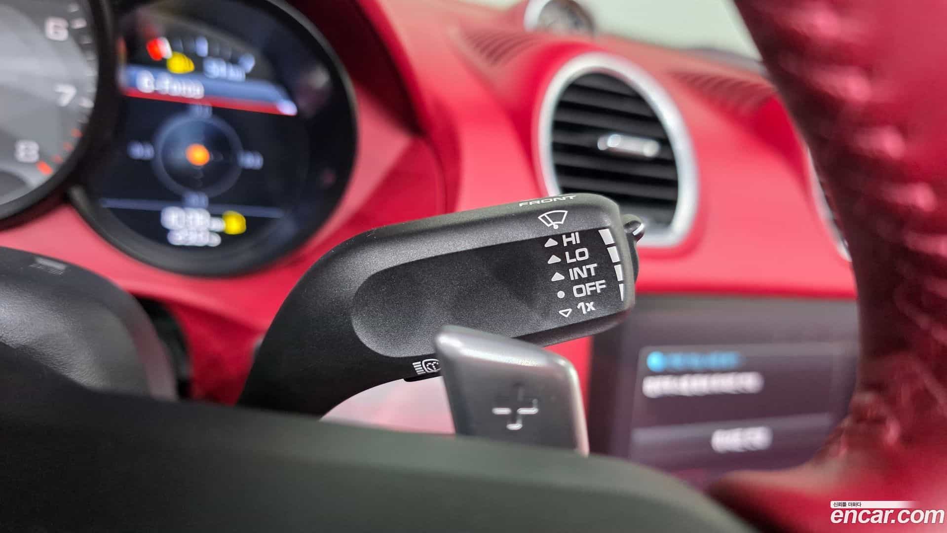 718 Porsche 2020.7-OPTION-024