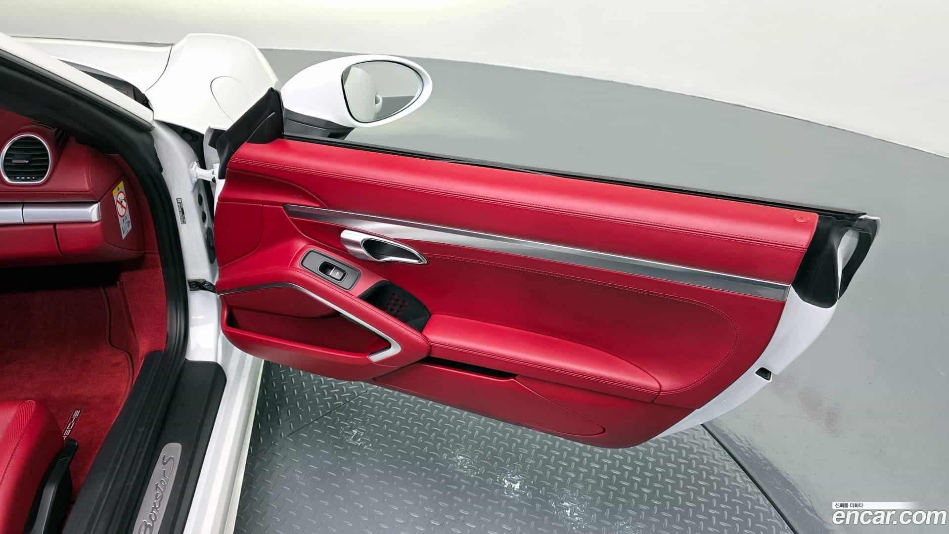 718 Porsche 2020.7-INNER-034