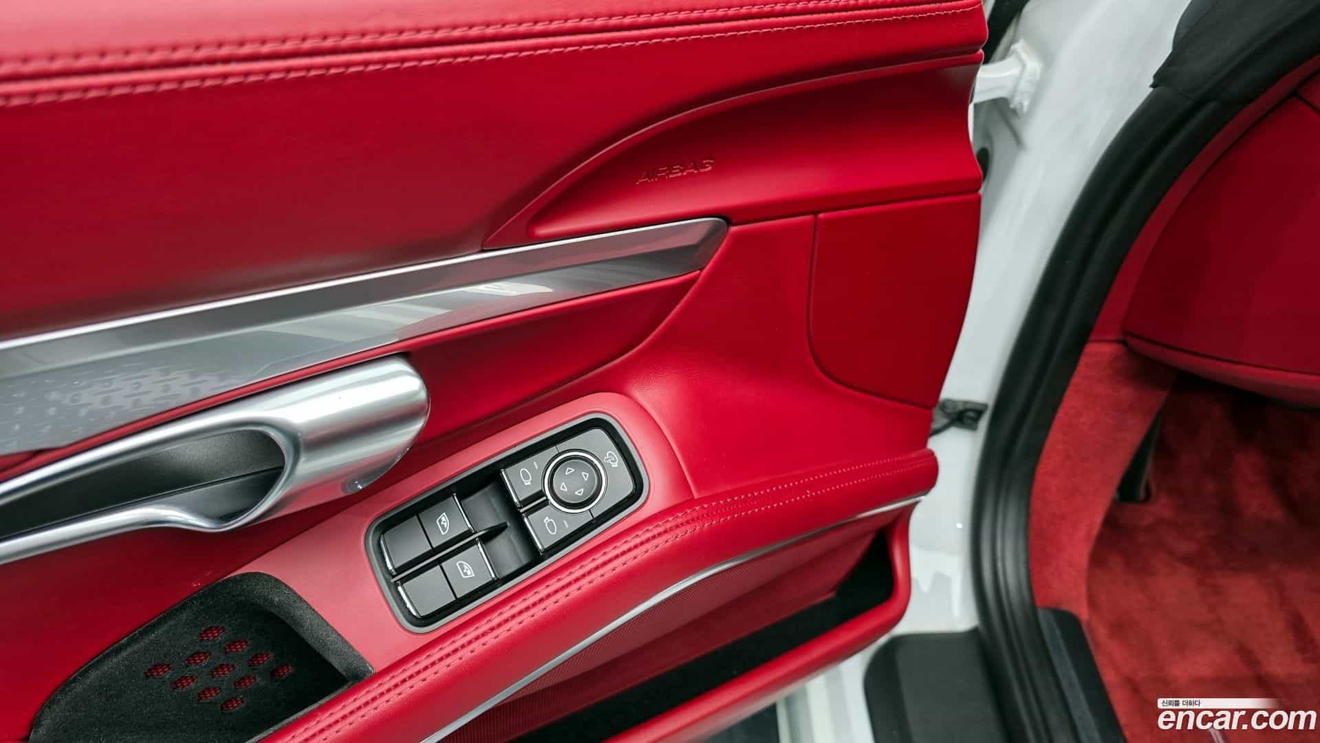 718 Porsche 2020.7-OPTION-040