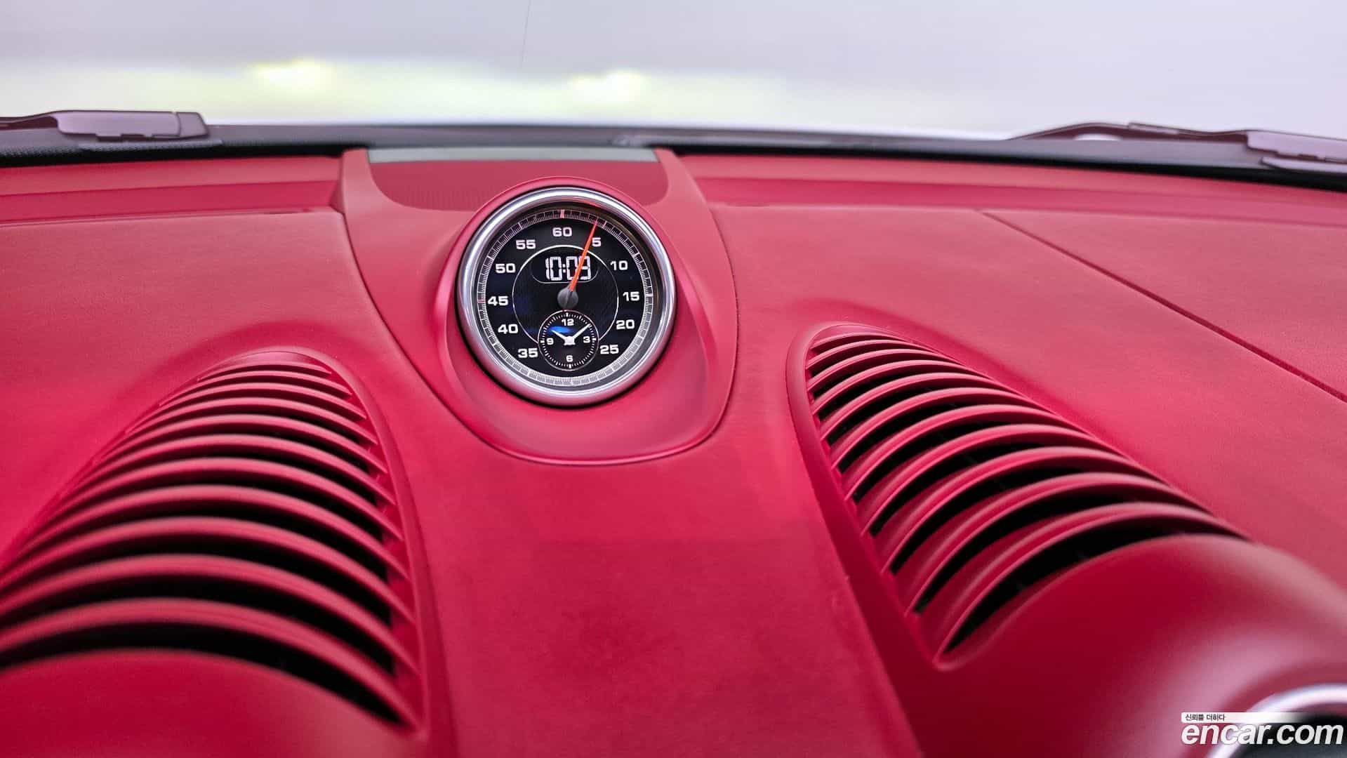 718 Porsche 2020.7-OPTION-042